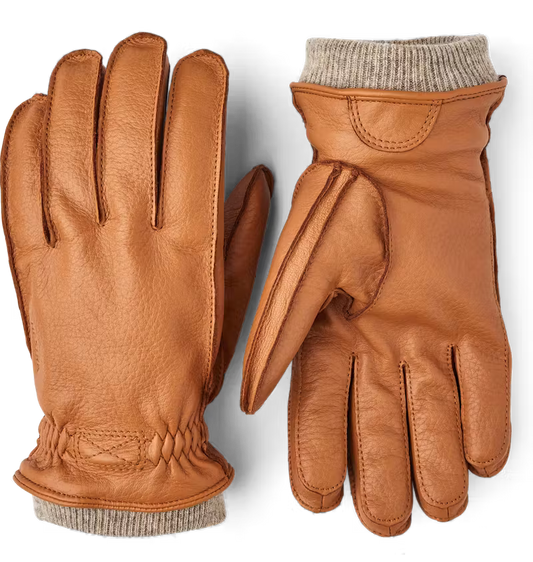 Hestra Olav Gloves