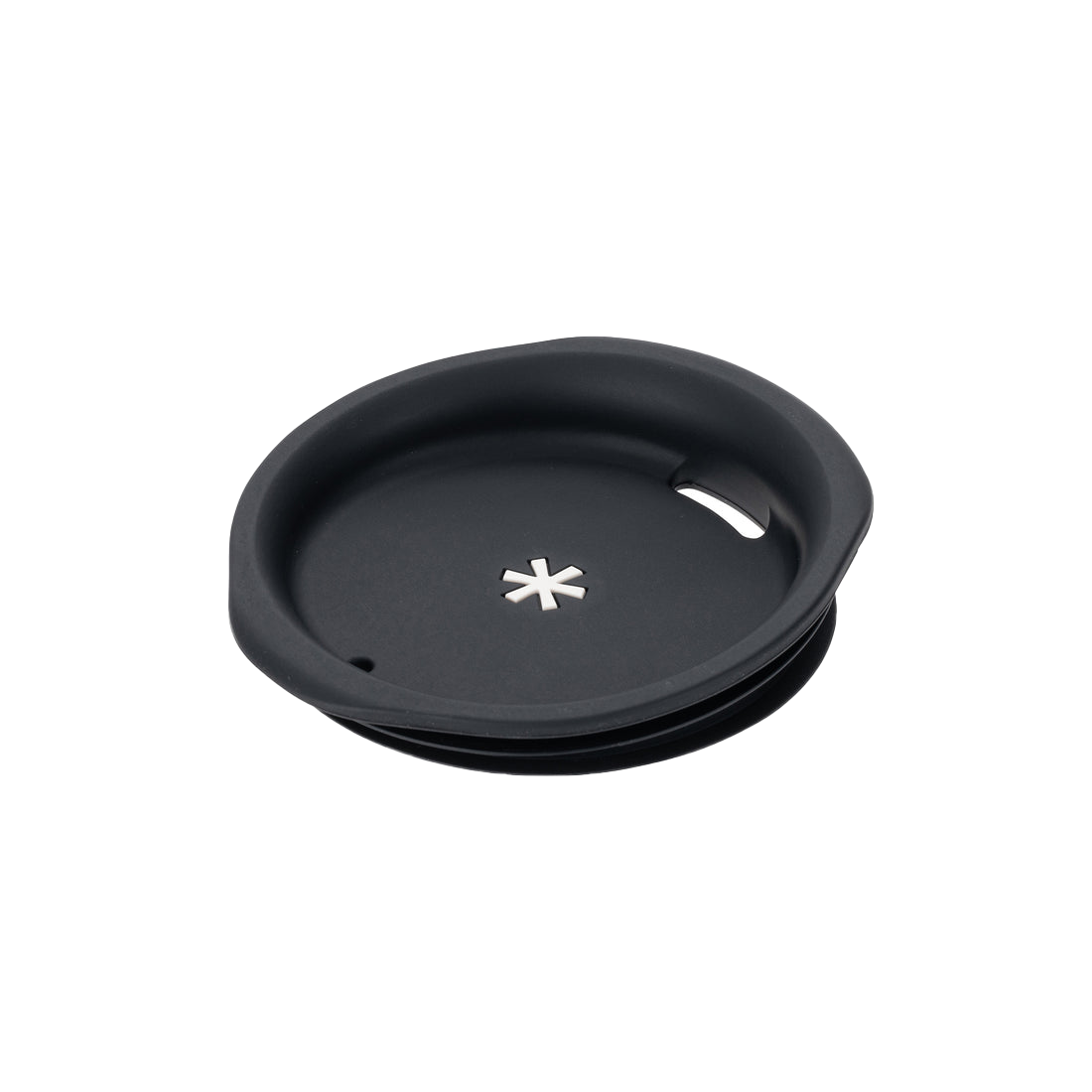 Snow Peak Silicone Lid