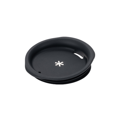 Snow Peak Silicone Lid