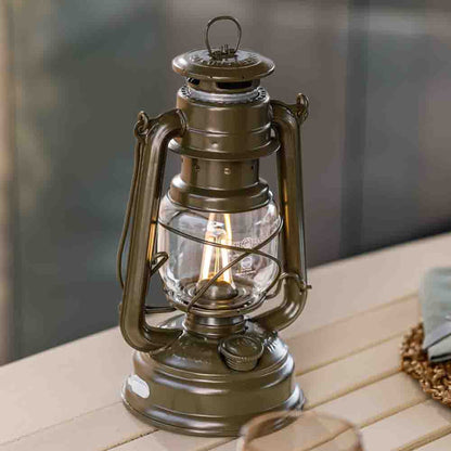 Feuerhand LED Lantern