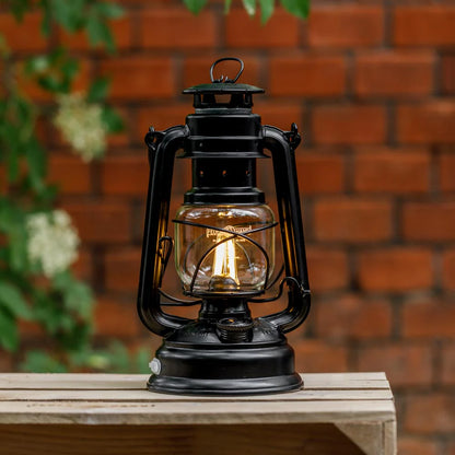 Feuerhand LED Lantern