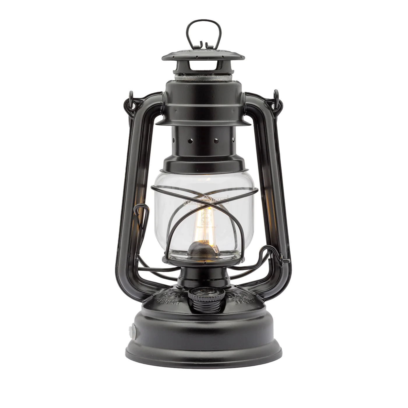Feuerhand LED Lantern