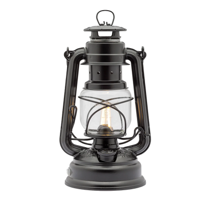 Feuerhand LED Lantern