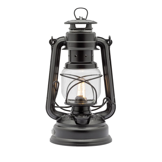 Feuerhand LED Lantern