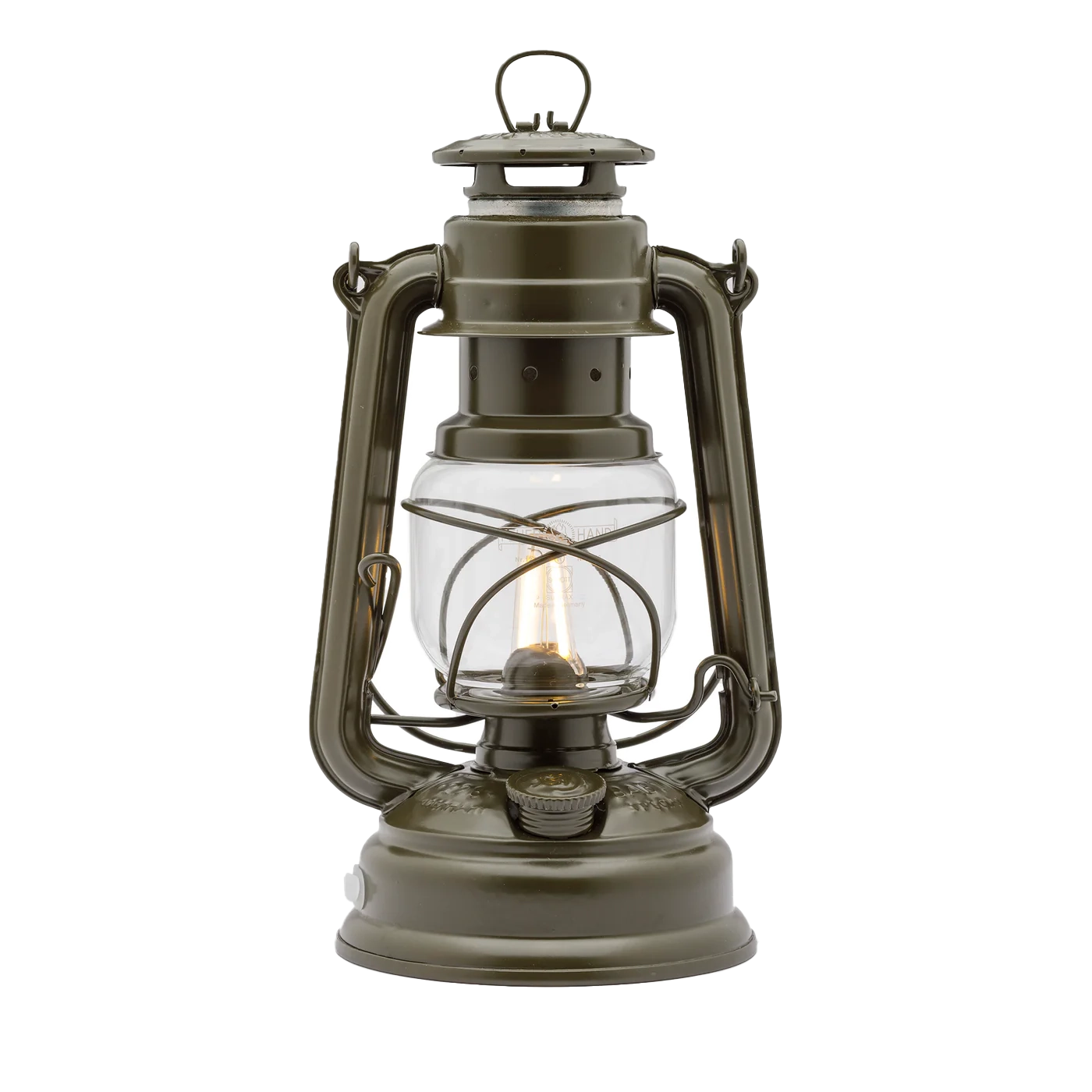 Feuerhand LED Lantern