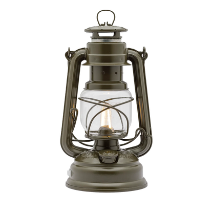 Feuerhand LED Lantern