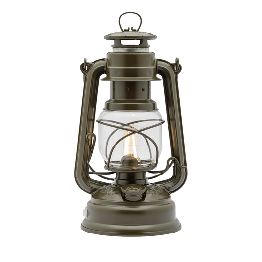 Feuerhand LED Lantern