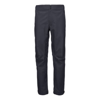 Black Diamond Liquid Point Pants | Black