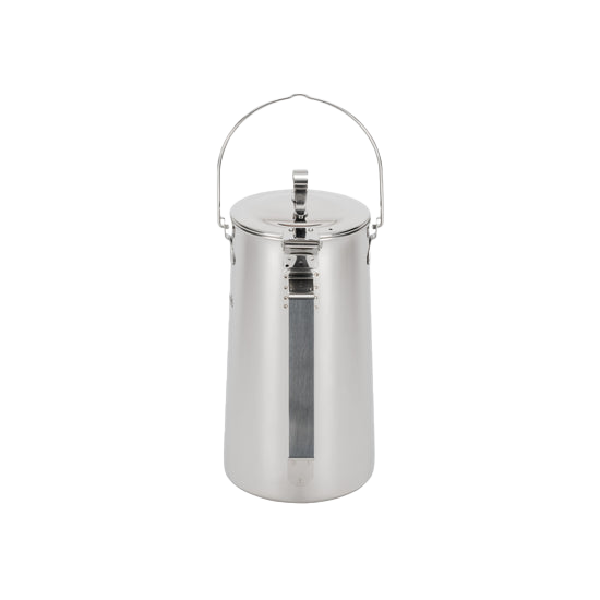 Snow Peak Classic Kettle 1.8L