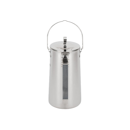 Snow Peak Classic Kettle 1.8L