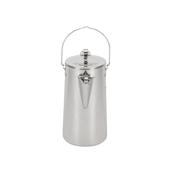 Snow Peak Classic Kettle 1.8L
