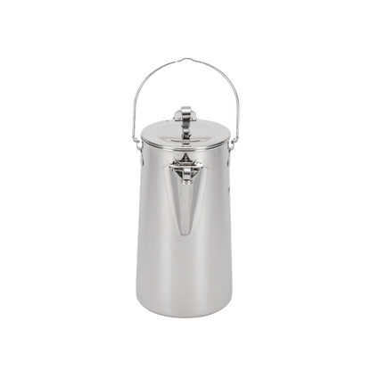 Snow Peak Classic Kettle 1.8L