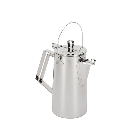 Snow Peak Classic Kettle 1.8L