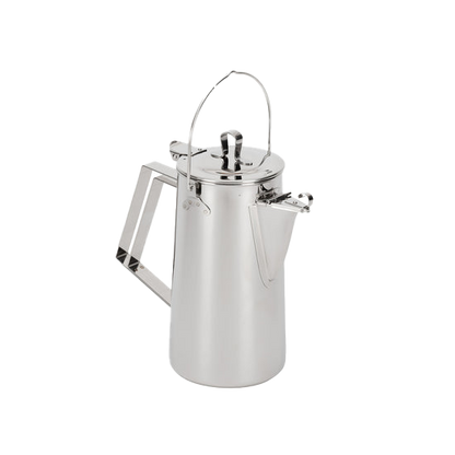 Snow Peak Classic Kettle 1.8L