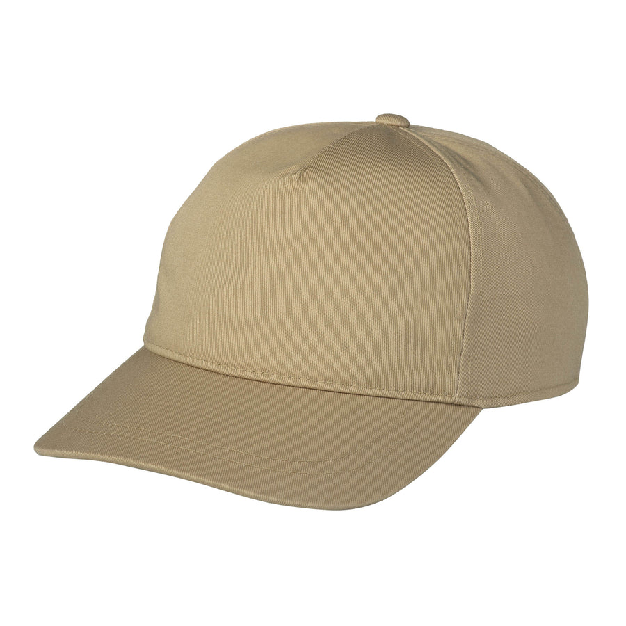 Carhartt WIP Newhaven Cap | Sable