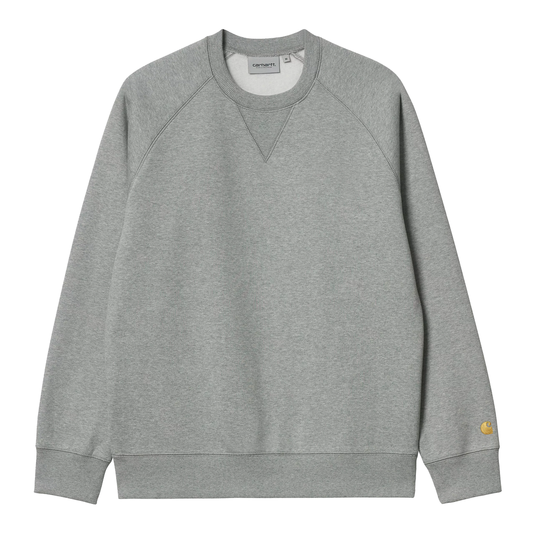 Carhartt WIP Chase Sweatshirt