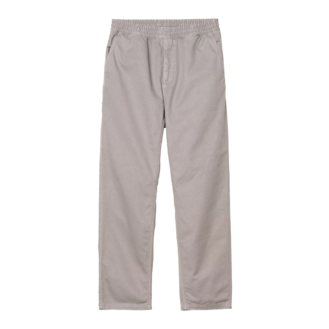 Carhartt WIP Flint Pant