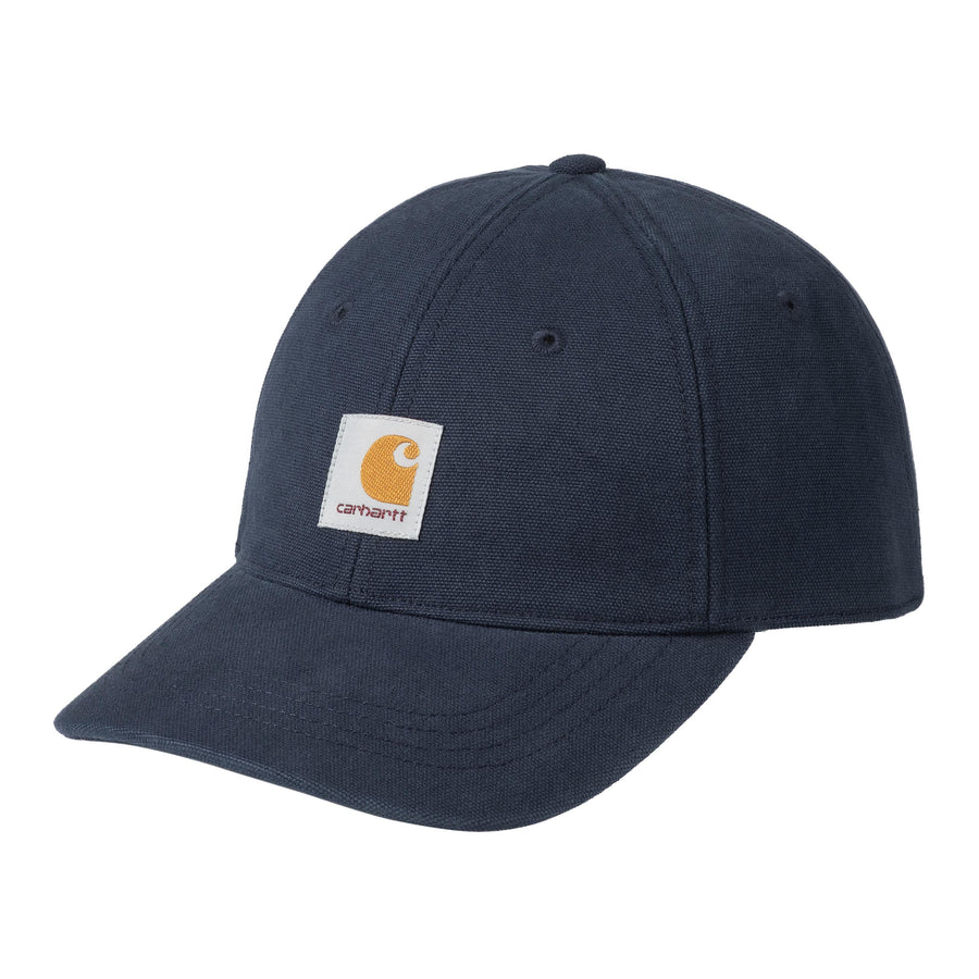 Carhartt WIP Icon Cap | Air Force Blue