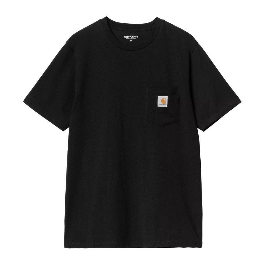 Carhartt WIP Pocket T-Shirt