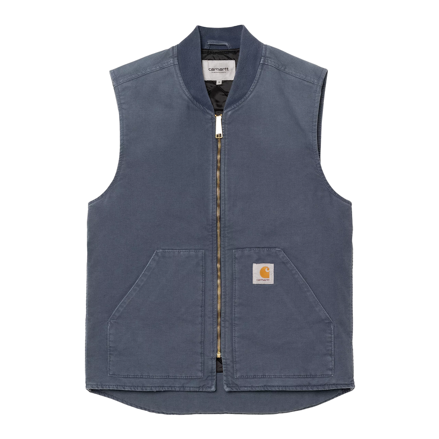 Carhartt WIP Classic Vest