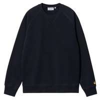 Carhartt WIP Chase Sweatshirt