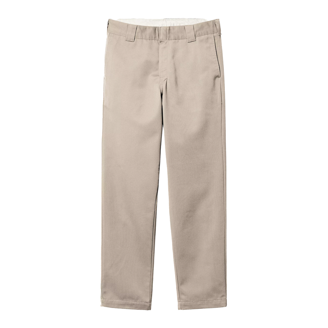 Carhartt WIP Master Pant