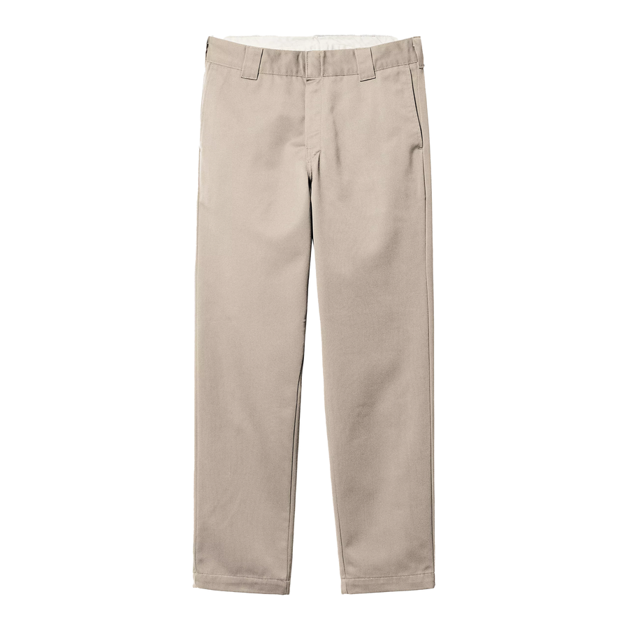 Carhartt WIP Master Pant