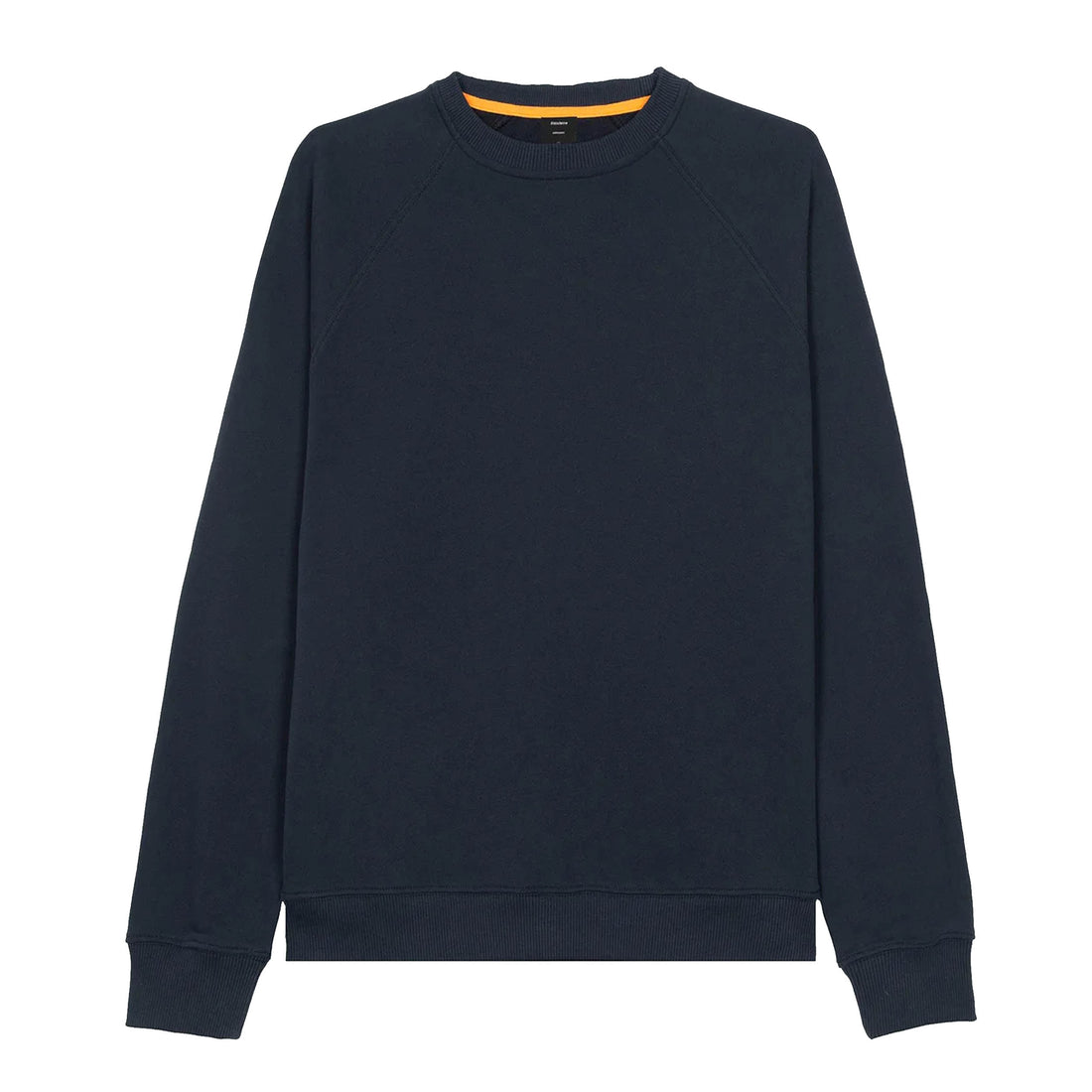 Finisterre Coho Sweatshirt | Navy