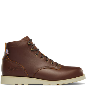 Danner Douglas GTX | Roasted Pecan