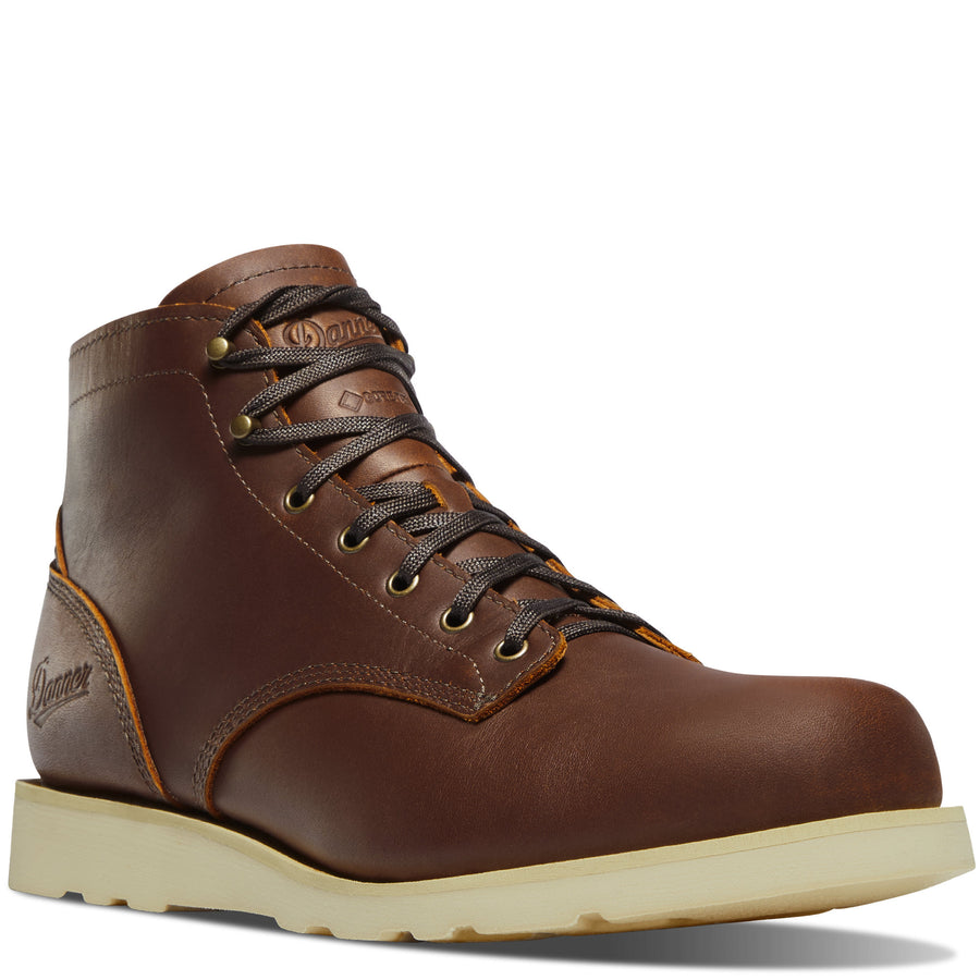 Danner Douglas GTX | Roasted Pecan