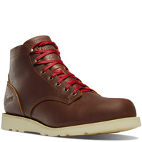 Danner Douglas GTX | Roasted Pecan