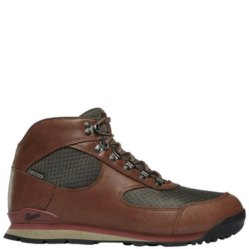 Danner Jag II Boots | Barley