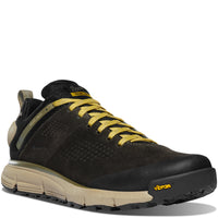 Danner Trail 2650 GTX | Black Olive / Flax Yellow