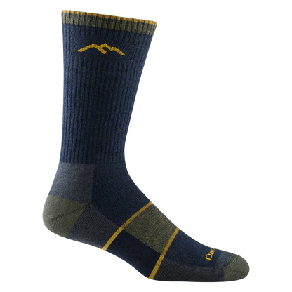 Darn Tough Hiker Boot Socks