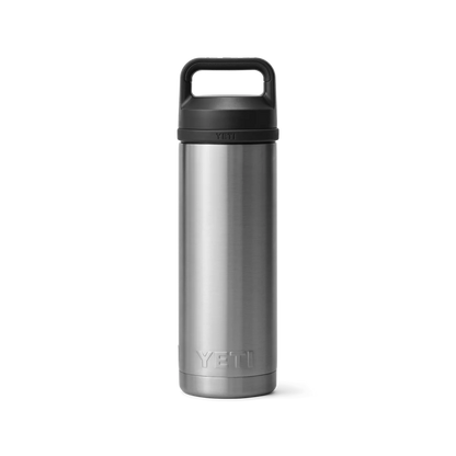 YETI Rambler 18 oz Bottle