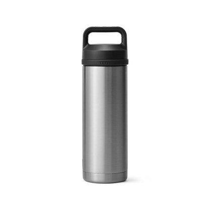 YETI Rambler 18 oz Bottle