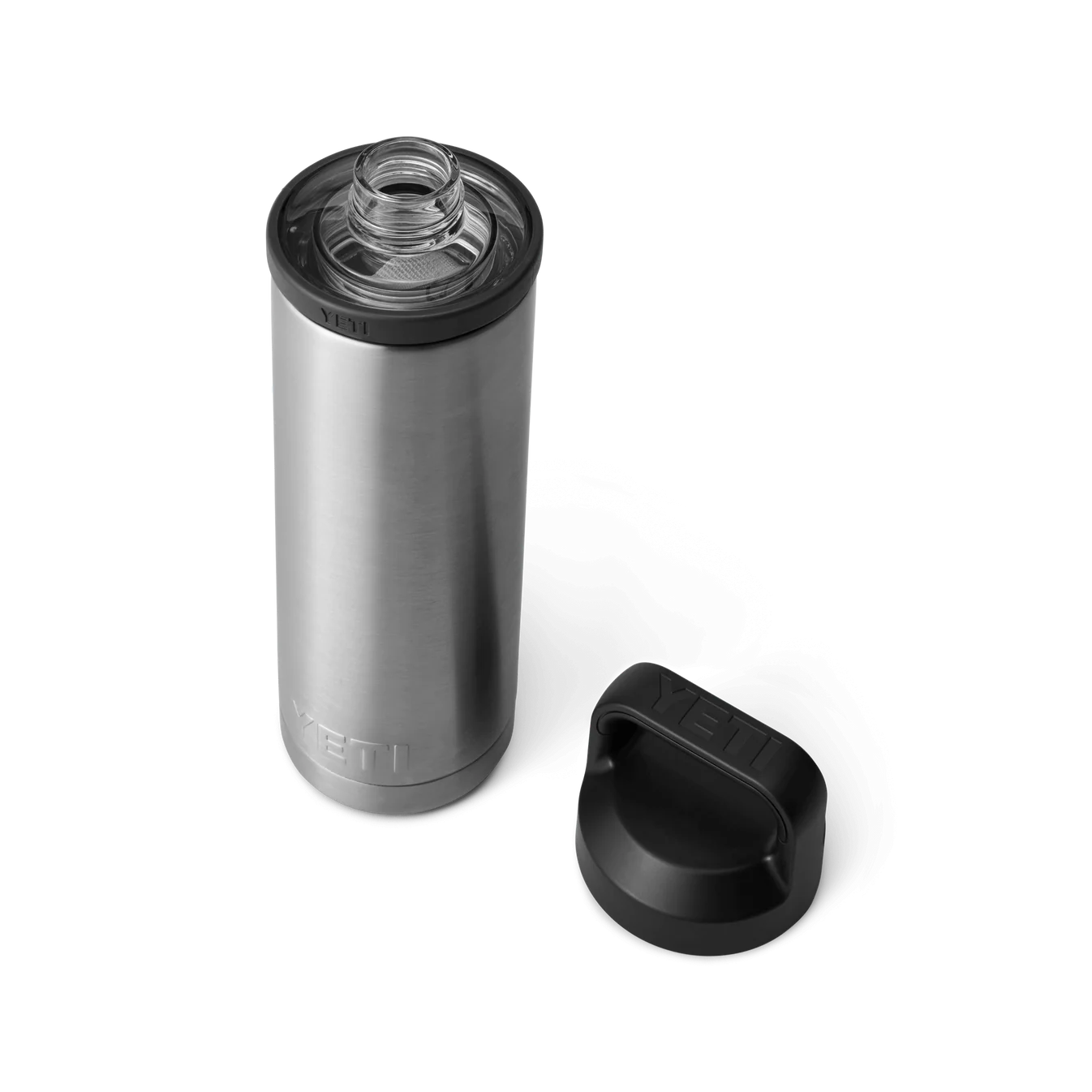 YETI Rambler 18 oz Bottle