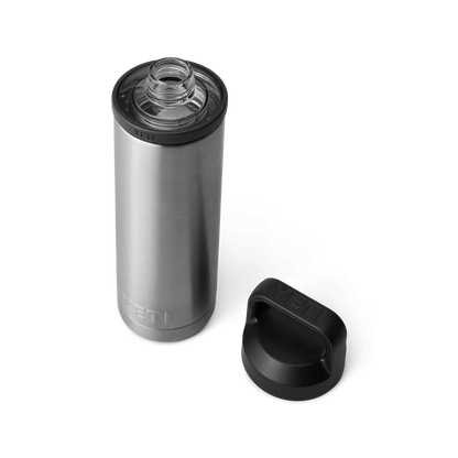 YETI Rambler 18 oz Bottle