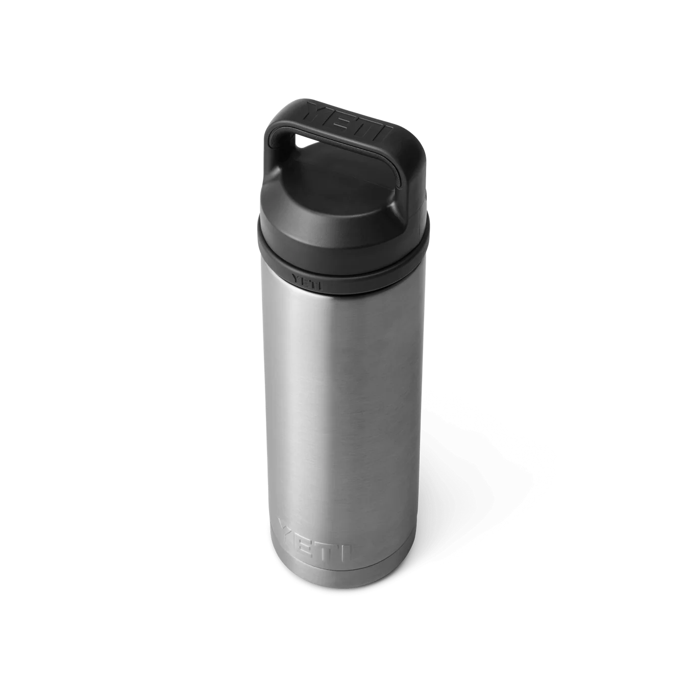 YETI Rambler 18 oz Bottle
