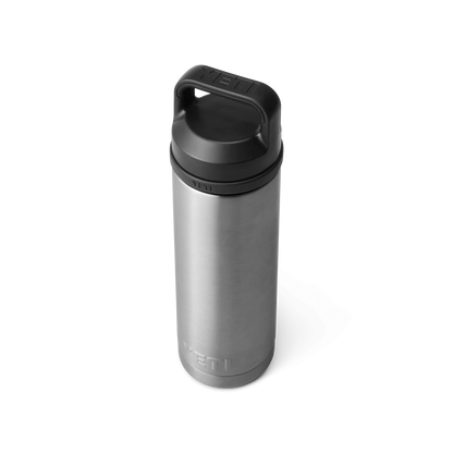 YETI Rambler 18 oz Bottle