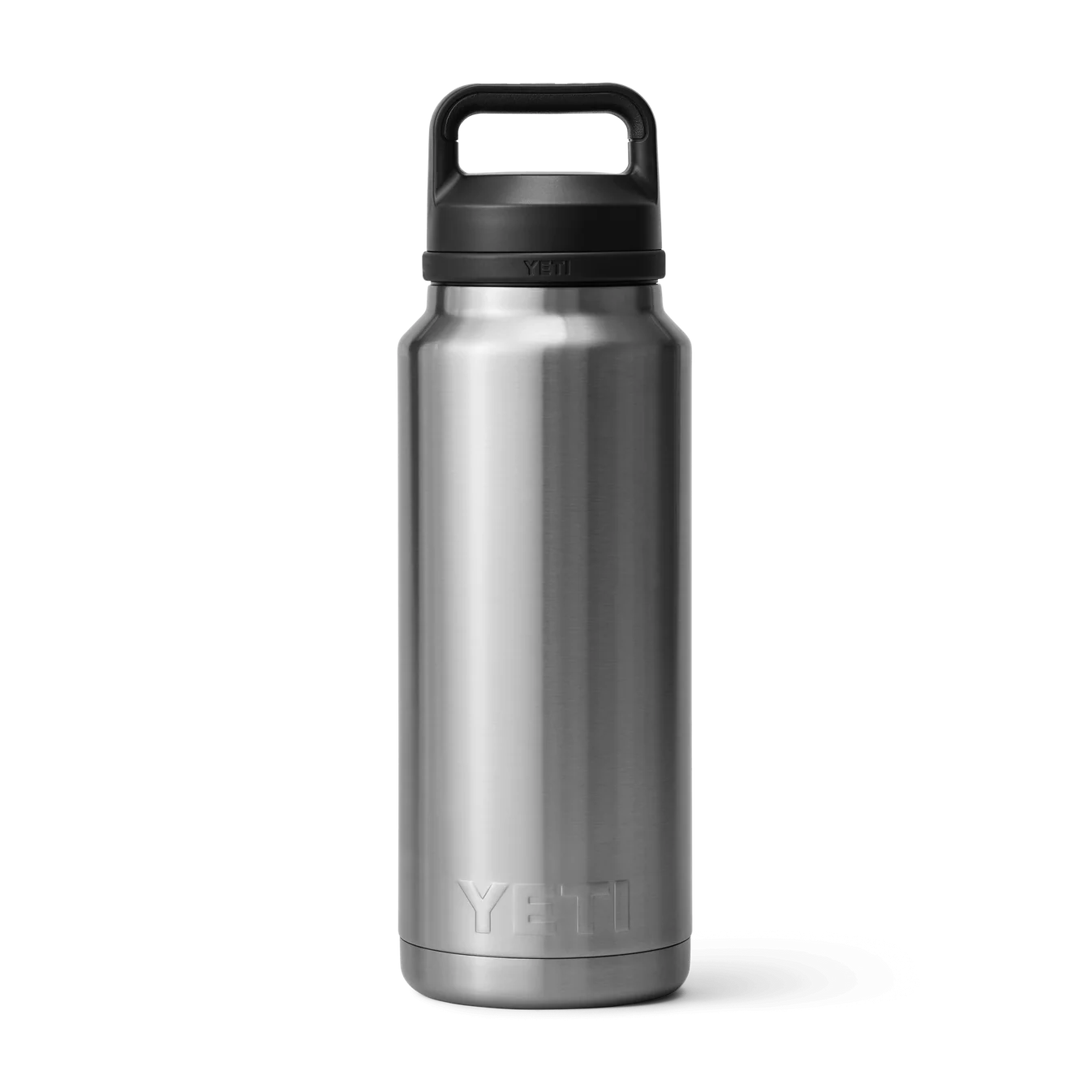 YETI Rambler 36 oz Bottle
