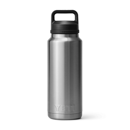 YETI Rambler 36 oz Bottle