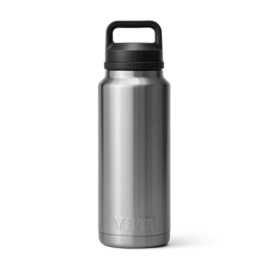 YETI Rambler 36 oz Bottle