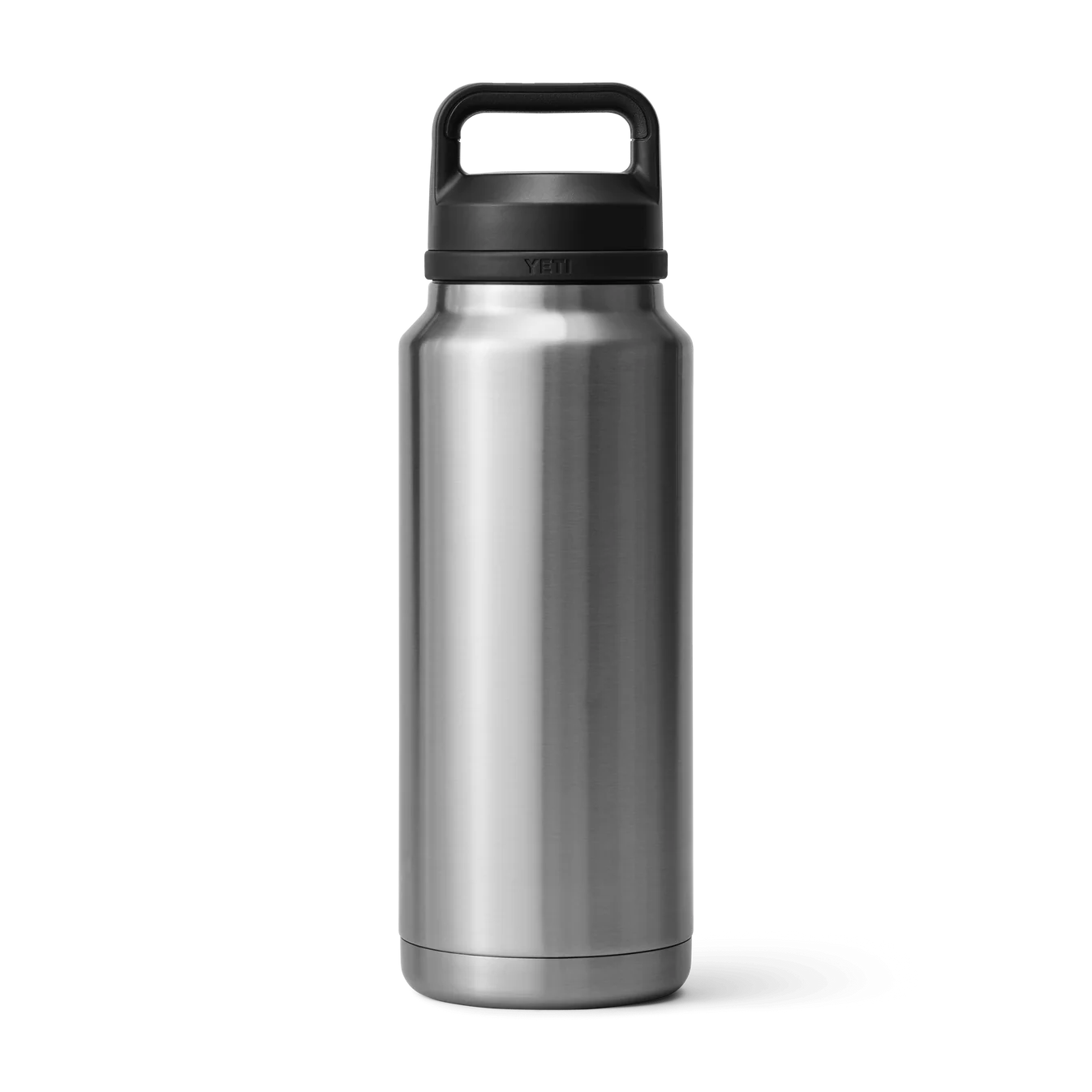 YETI Rambler 36 oz Bottle