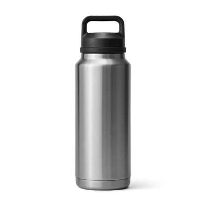 YETI Rambler 36 oz Bottle