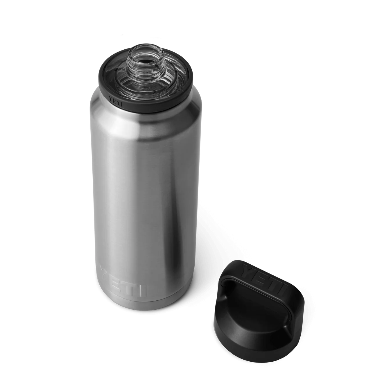 YETI Rambler 36 oz Bottle