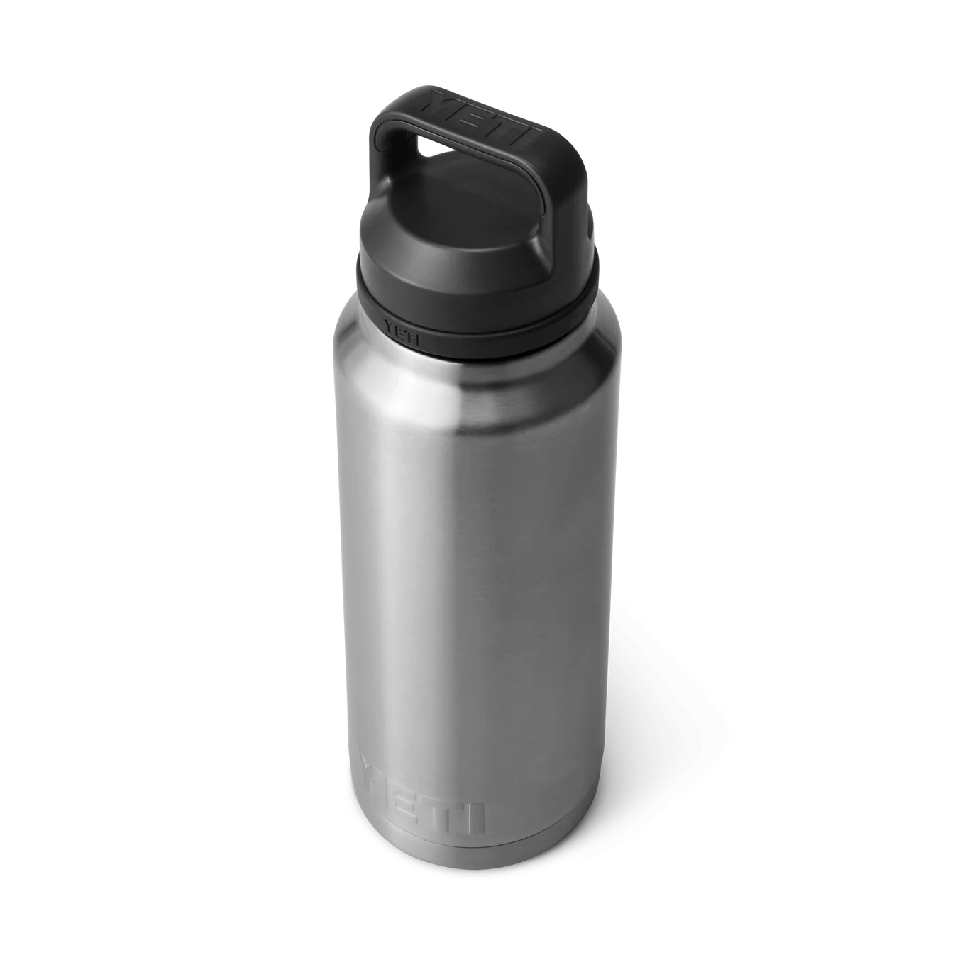 YETI Rambler 36 oz Bottle