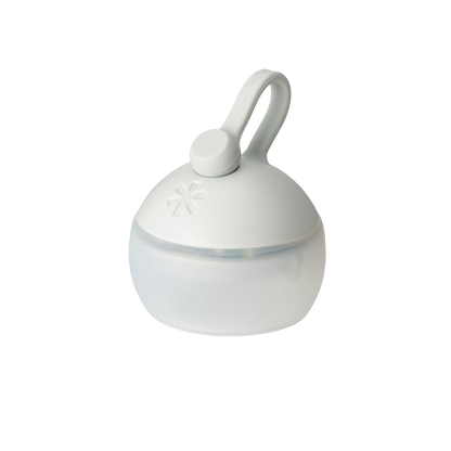 Snow Peak Rechargeable Mini Hozuki Lantern