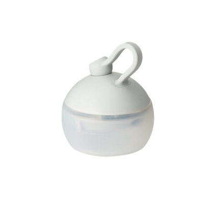 Snow Peak Rechargeable Mini Hozuki Lantern