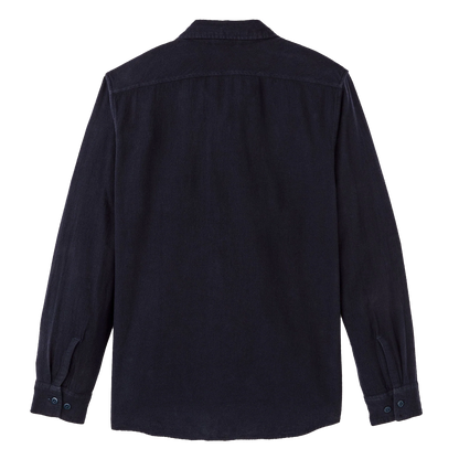 Filson Rangeland Flannel Shirt